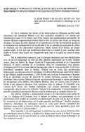 Cover page: Rhétorique verbale et visuelle dans les Salons de Diderot