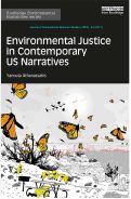 Cover page: Excerpt from <em>Environmental Justice in Contemporary US Narratives</em>